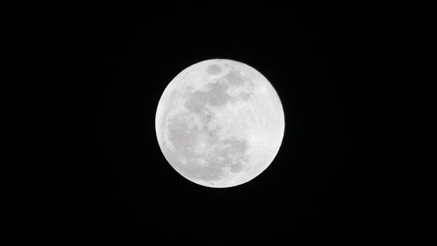 Akrep yeni ayı başlıyor! Kasım ayının dönüştüren enerjisi ortaya çıktı 8